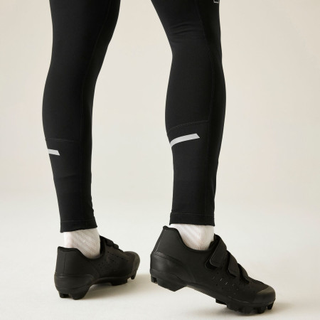 Мъжки велосипедни панталони Dare 2b Ultra Bibbed Tight