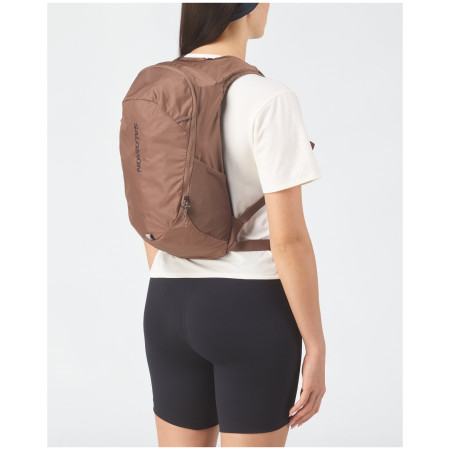 Раница Salomon Trailblazer 10