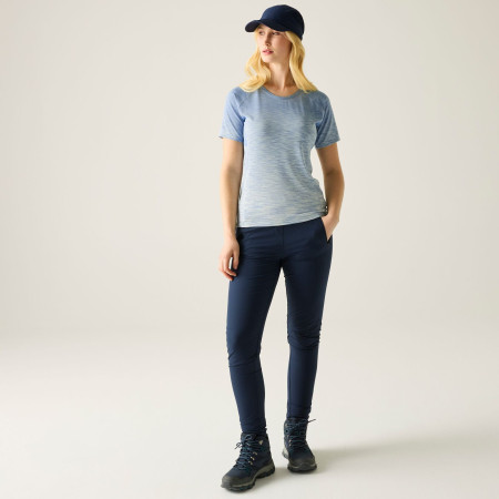 Дамска тениска Regatta Laxley II