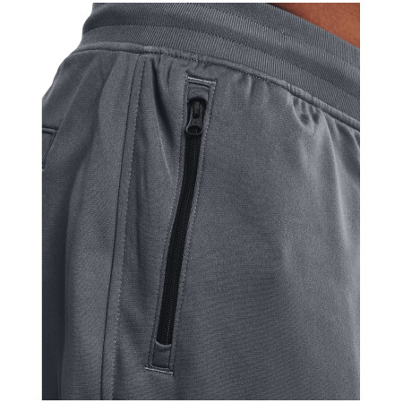 Мъжки анцуг Under Armour Sportstyle Tricot Jogger