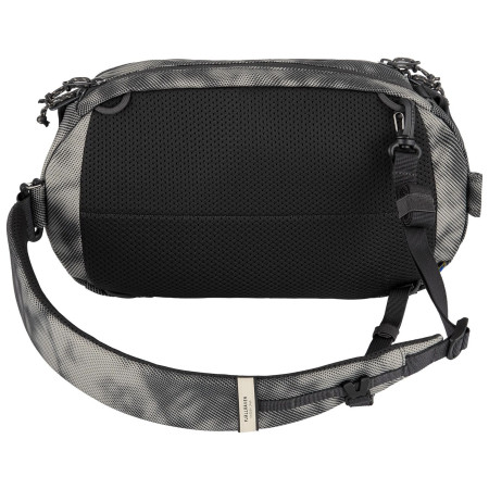 Чанта за кръста Fjällräven Skule Graphics Sling 6