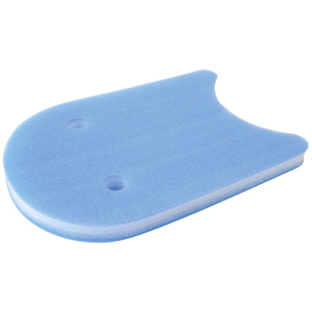 Плаваща дъска с отвори Yate Плаваща дъска с отвори Yate мека