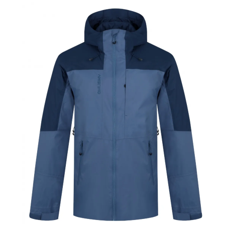 Мъжко яке Husky Nickin M