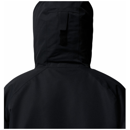 Мъжко яке Columbia Alpine Echo™ Insulated Jacket