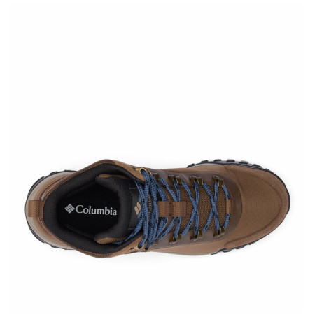 Мъжки обувки Columbia Burnsider™ Waterproof