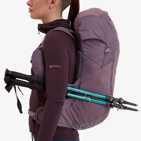 Дамска раница Montane Women'S Trailblazer 30