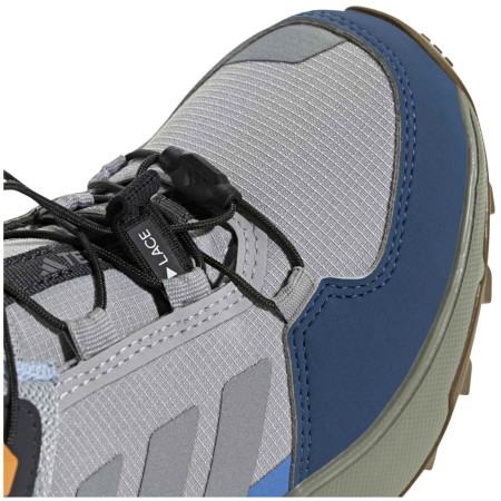 Детски обувки Adidas Terrex Ax4R Mid