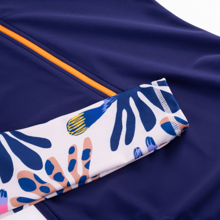 Детски бански Aquawave Nelfra Jr