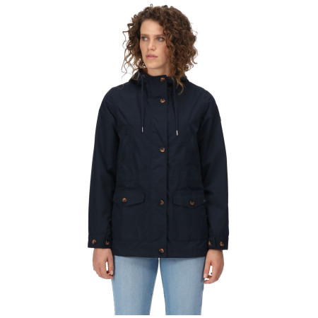 Дамско яке Regatta Nahla