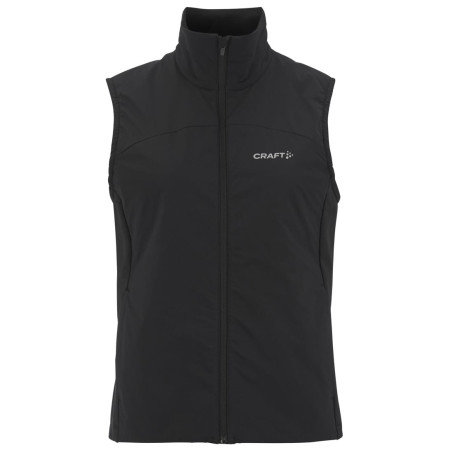Дамска жилетка Craft Adv ESSence Warm Vest 2 W