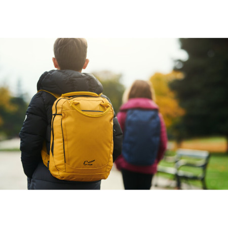 Раница Regatta Shilton 12L