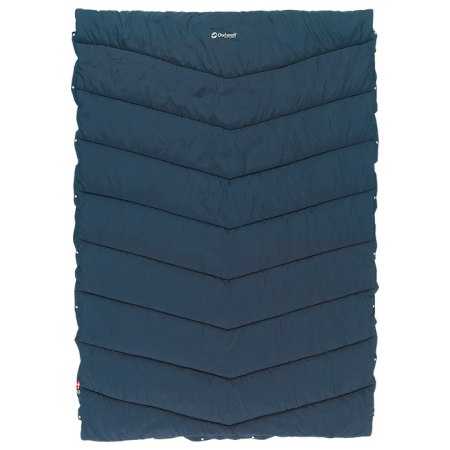 Одеяло Outwell Caldera Duvet