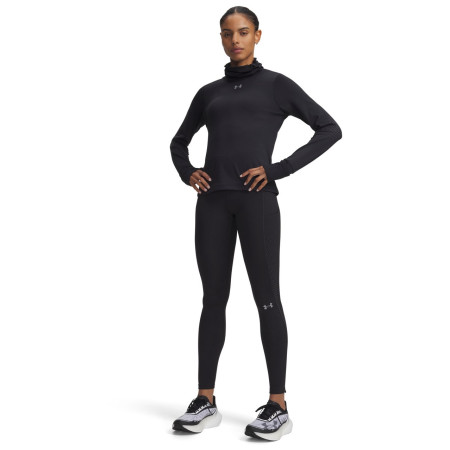 Дамски клин Under Armour UA Velociti CW Tight