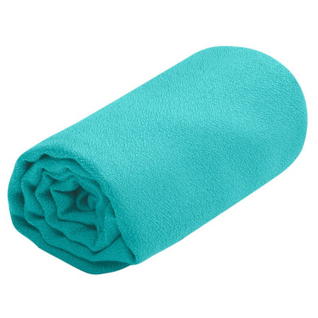 Кърпа Sea to Summit Airlite Towel S син