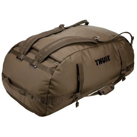 Пътна чанта Thule Chasm 130L