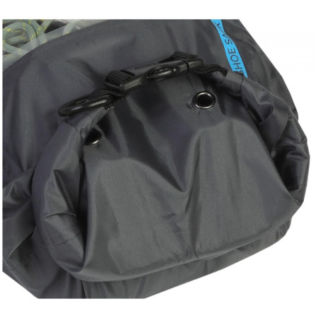 Торба Boll Dry Shoe Sack M
