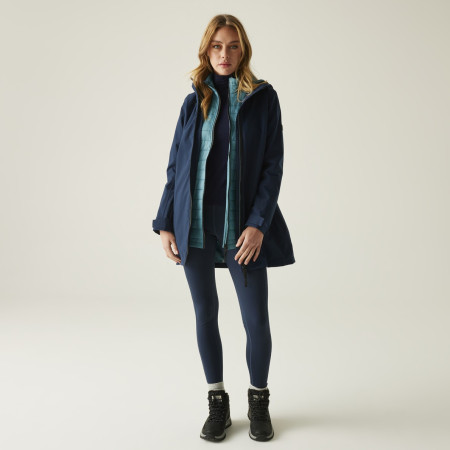 Дамско яке Regatta Denbury