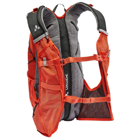 Туристическа раница Vaude Trail Spacer 8