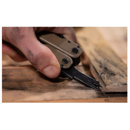 Многофункционални инструменти Leatherman Super Tool 300M