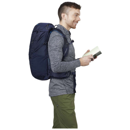 Раница Gregory Miko 30