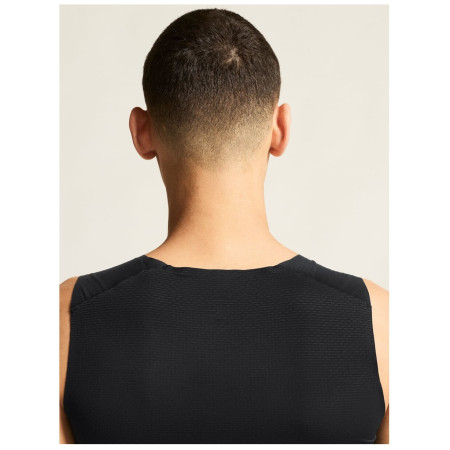 Функционална тениска без ръкав Craft M Pro Dry Nanoweight