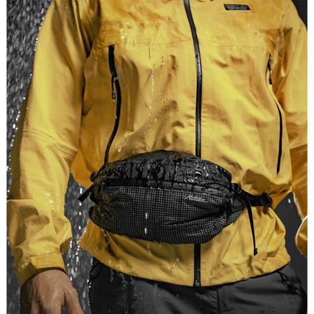 Чанта за кръста Matador Freerain Hip Pack