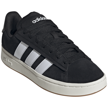 Мъжки обувки Adidas Grand Court Alpha 00S