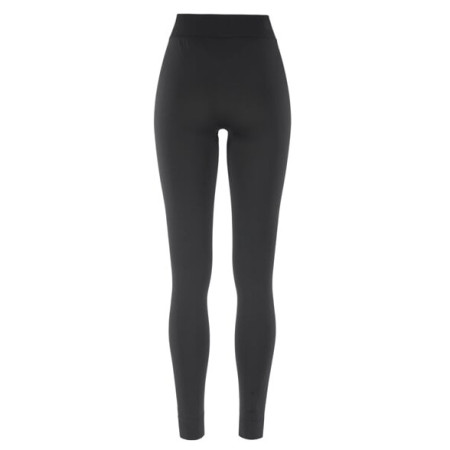 Дамско функционално долно бельо Craft Active Comfort Pants 2 W