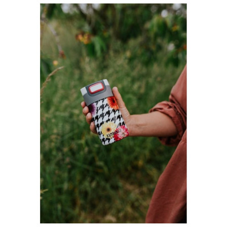 Термочаша Kambukka Etna 300ml