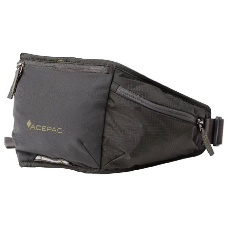 Раница Acepac Flite 15 MKIII