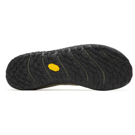 Мъжки обувки Merrell Trail Glove 8 M