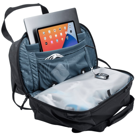 Спортен сак Thule Aion Duffel Bag 35L