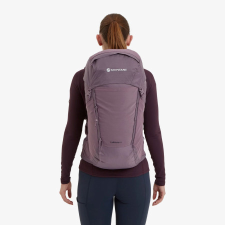 Дамска раница Montane Women'S Trailblazer 30