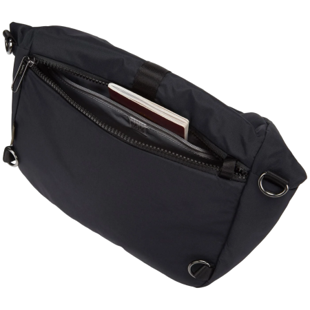 Дамска чанта-раница Pacsafe Citysafe CX convertible backpack