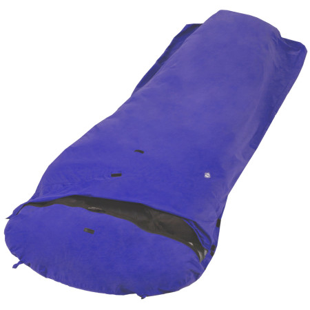 Бивак сак High Point Cover Moskyt Nano