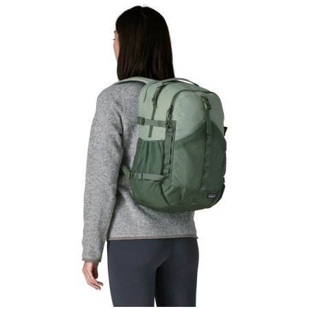 Раница Patagonia Refugio Day Pack 30L