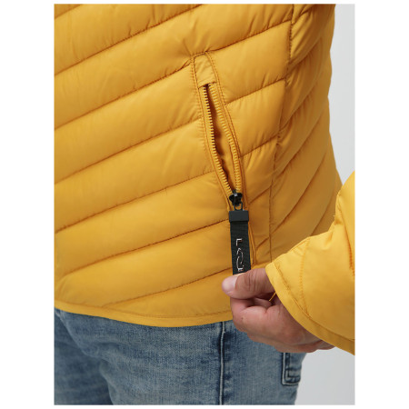 Мъжко яке Loap Jenda