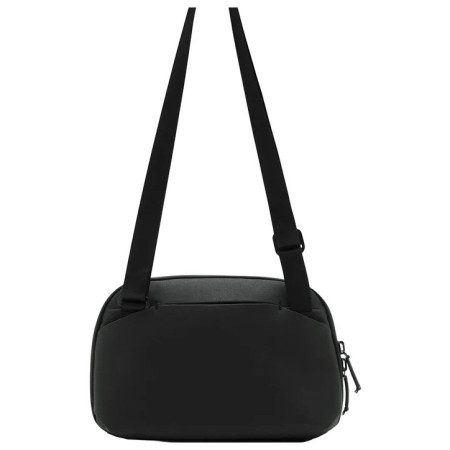 Чанта през рамо Peak Design Travel Crossbody 3L