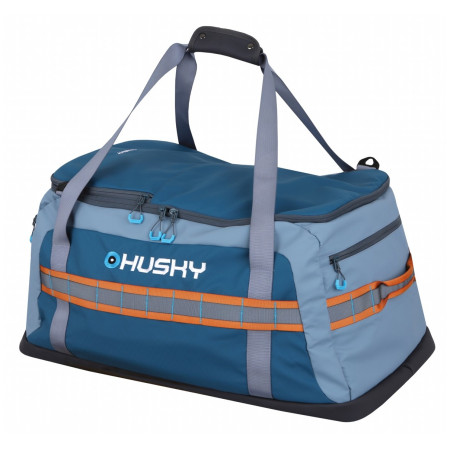 Пътна чанта Husky Glance 60L