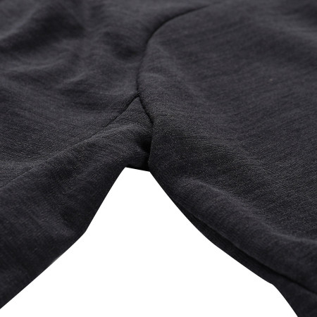 Детски суитшърт Alpine Pro Onneco 3