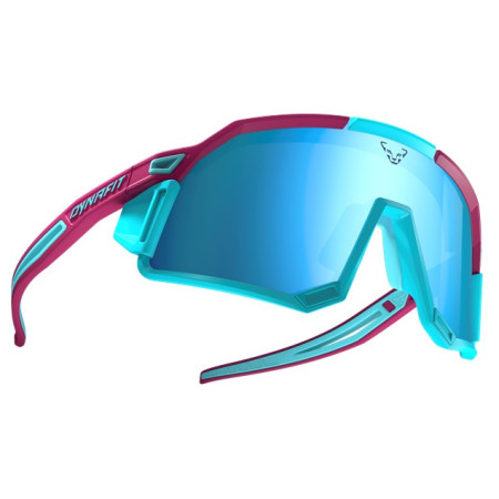 Слънчеви очила Dynafit Sky Evo Sunglasses