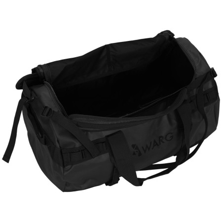 Пътна чанта Warg Transit Duffel 65L