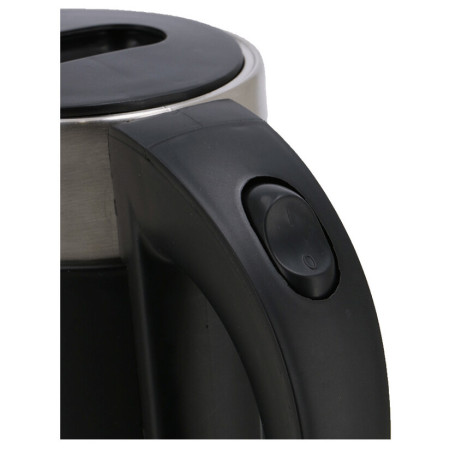 Електрическа кана Mestic Kettle 0,8L MWC-60