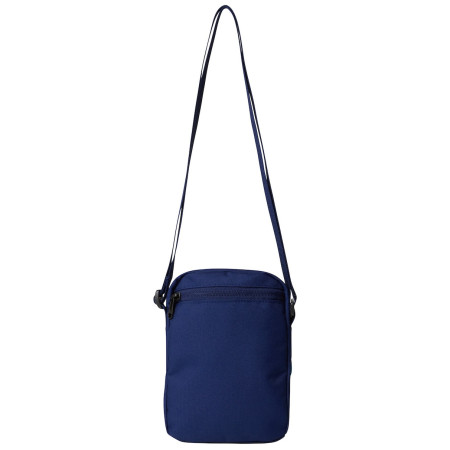 Чанта през рамо The North Face Jester Crossbody