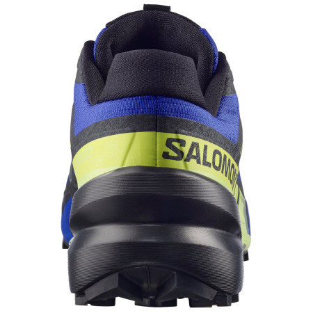 Мъжки обувки за бягане Salomon Speedcross 6