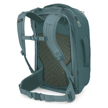 Пътна чанта Osprey Farpoint 40
