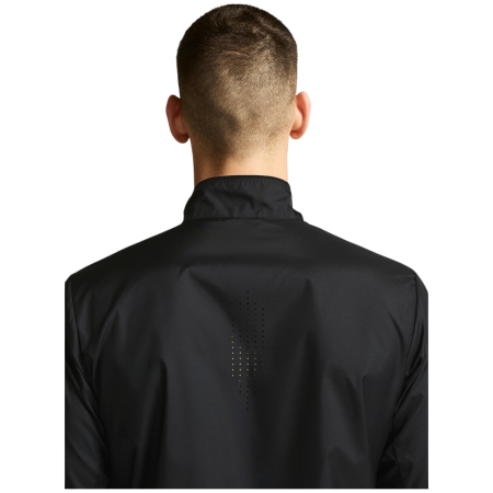 Мъжко яке Craft M Essence Wind 2