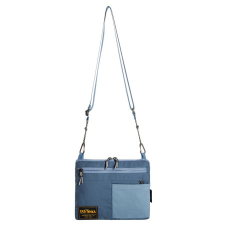 Чанта през рамо Tatonka Cross Body Bag S