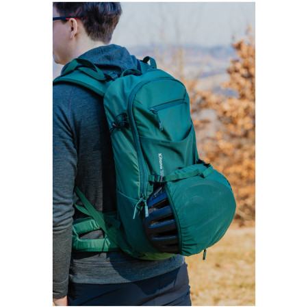 Раница Warg Kitana 20l