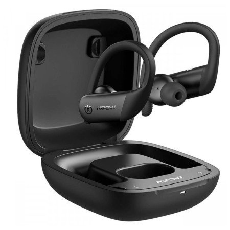 Безжични слушалки MPOW Flame Lite